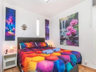 Holiday Home Palm Beach II by Interhome - 6