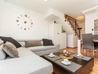 Holiday Home Palm Beach II by Interhome - 5
