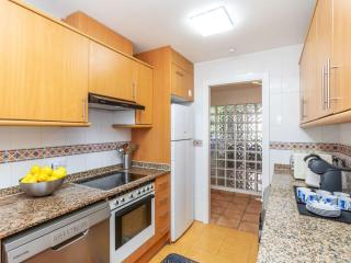 Holiday Home Palm Beach II by Interhome - 7