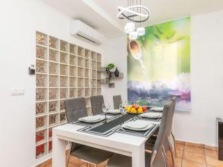 Holiday Home Palm Beach II by Interhome - 1