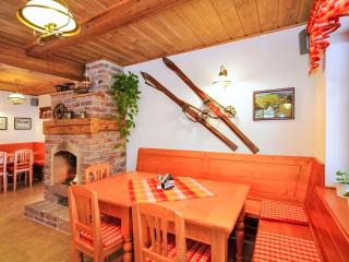 Holiday Home Penzion Exnar by Interhome - 3