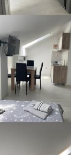 Studio Ema27 - 6