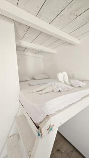 Thea's Bungalow - 9