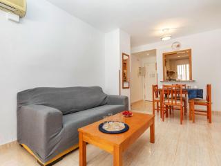 Apartment Trebol III-7 by Interhome - 4