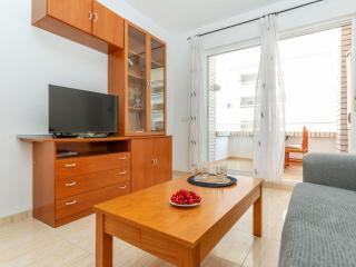 Apartment Trebol III-7 by Interhome - 1