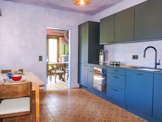 Apartment Casa Malva by Interhome - 9