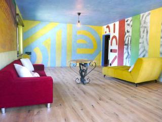 Apartment Casa Malva by Interhome - 6