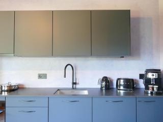 Apartment Casa Malva by Interhome - 4