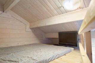 40506 Juelsminde - Pøt Strandby 314 - 1