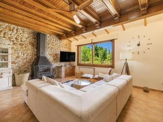 Holiday Home Son Aloy by Interhome - 6