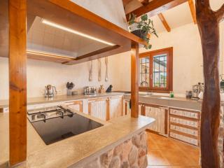 Holiday Home Son Aloy by Interhome - 3