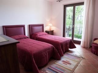 Holiday Home Wunderschöne Villa Katerina im Herzen der Toskana by Interhome - 4