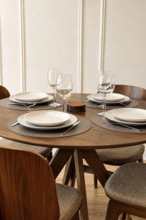 Apartment Résidence du golf by Interhome - 1