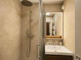 Apartment Résidence du golf by Interhome - 6