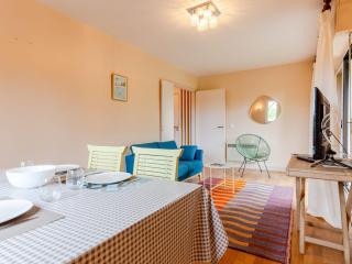 Apartment Les Manoirs by Interhome - 3
