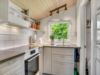 Holiday Home Wanna - 600m from the sea by Interhome - 7