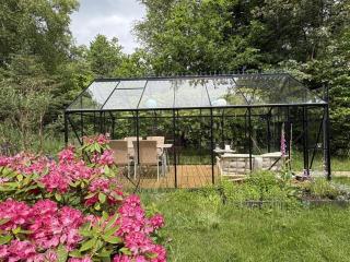 Holiday Home Nis - 1-4km from the sea by Interhome - 3