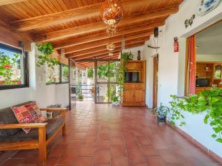 Holiday Home Cas Pobler by Interhome - 4