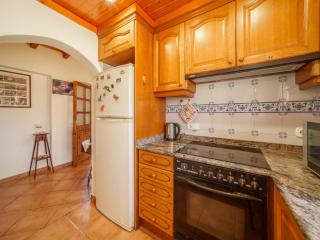 Holiday Home Cas Pobler by Interhome - 1