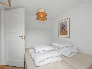 Holiday Home Swarthofthi - 90m from the sea by Interhome - 3