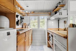 8031-Knebel-Ladenbjerg-9 - Knebel - 3