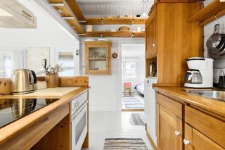 8031-Knebel-Ladenbjerg-9 - Knebel - 2