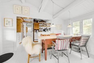 8031-Knebel-Ladenbjerg-9 - Knebel - 5