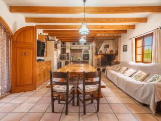 Holiday Home Sa Galera by Interhome - 4