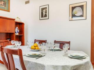 Apartment Margarita by Interhome - 5