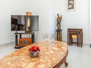 Apartment Margarita by Interhome - 3