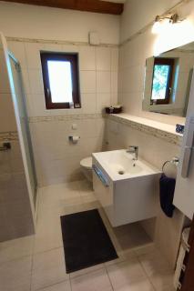 Holiday Home Exklusive Rückzugsmöglichkeit Slavinka by Interhome - 5