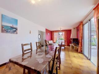 Holiday Home Mon Rêve by Interhome - 7