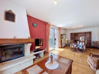 Holiday Home Mon Rêve by Interhome - 2