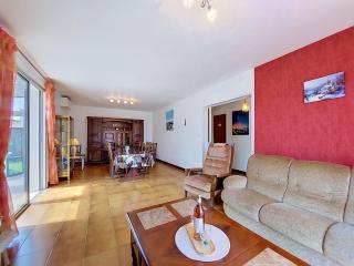 Holiday Home Mon Rêve by Interhome - 1