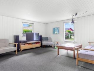 Holiday Home Elif - 200m from the sea by Interhome - 7