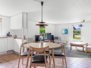 Holiday Home Elif - 200m from the sea by Interhome - 4
