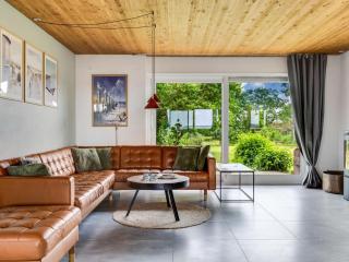 Holiday Home Alena - 50m to the fjord by Interhome - 8