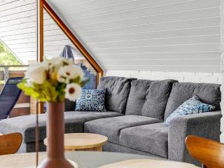 Apartment Maris - 280m from the sea by Interhome - 5