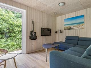 Holiday Home Anabel - 800m from the sea by Interhome - 5