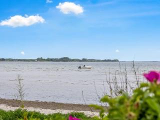 Holiday Home Sylvelin - 40m from the sea by Interhome - 6