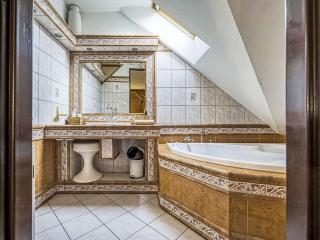 Apartment Fairytale Retreat by Interhome - 1