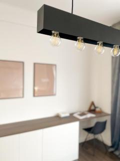 Ultracentral Prestige Apartment 2 Bdrm - 1