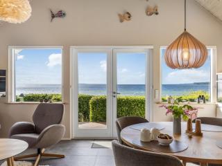 Holiday Home Femija - 50m from the sea by Interhome - 4