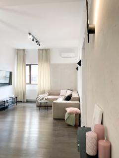 Ultracentral Prestige Apartment 2 Bdrm - Bucarest - 9