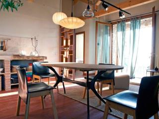 Apartment Villa Aria mit Gemeinschaftspool by Interhome - 7