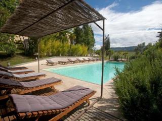 Apartment Villa Aria mit Gemeinschaftspool by Interhome - 2