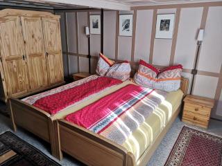 Holiday Home by Interhome - 3