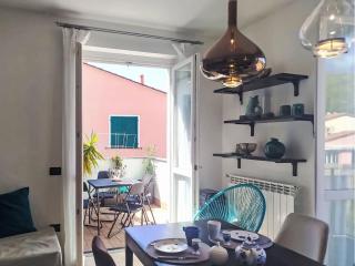 Apartment Melba by Interhome - 0