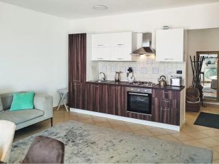 Apartment Melba by Interhome - 6