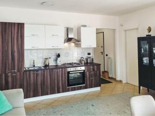 Apartment Melba by Interhome - 4